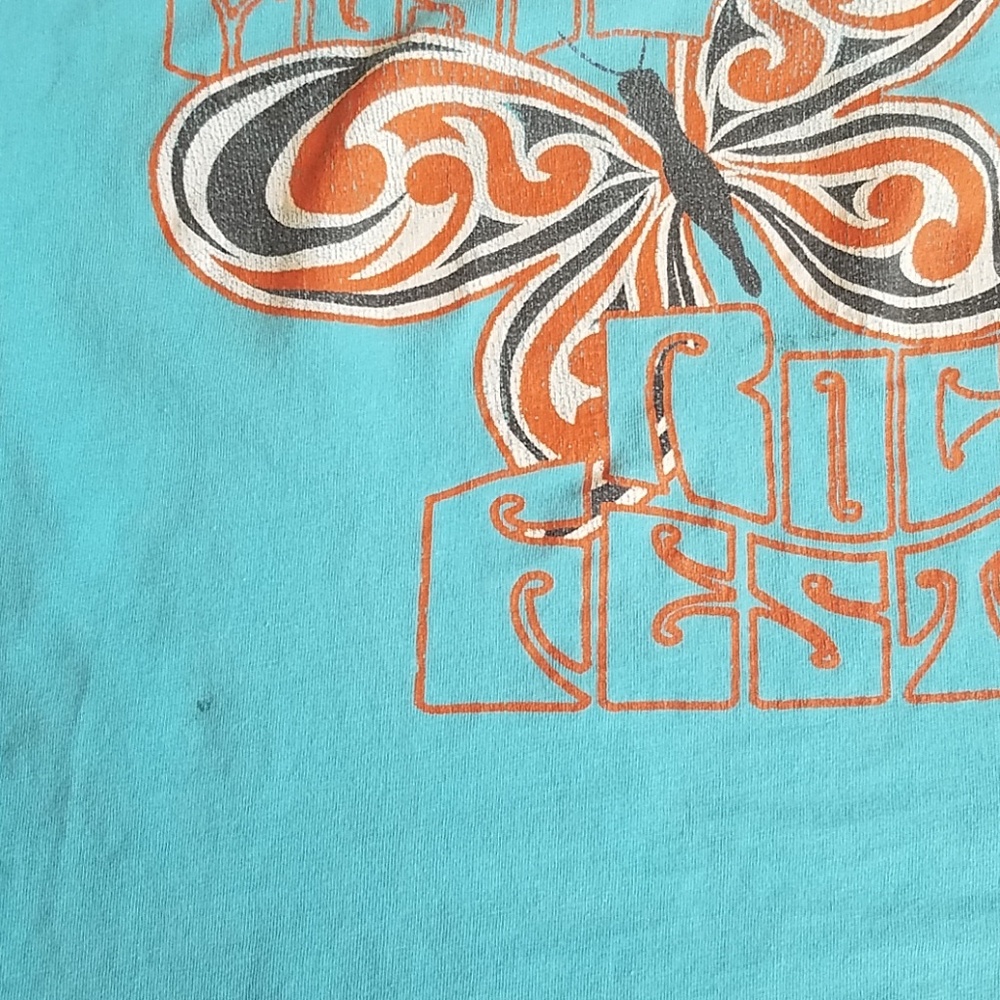 Rad Shirts Bundle - image 2